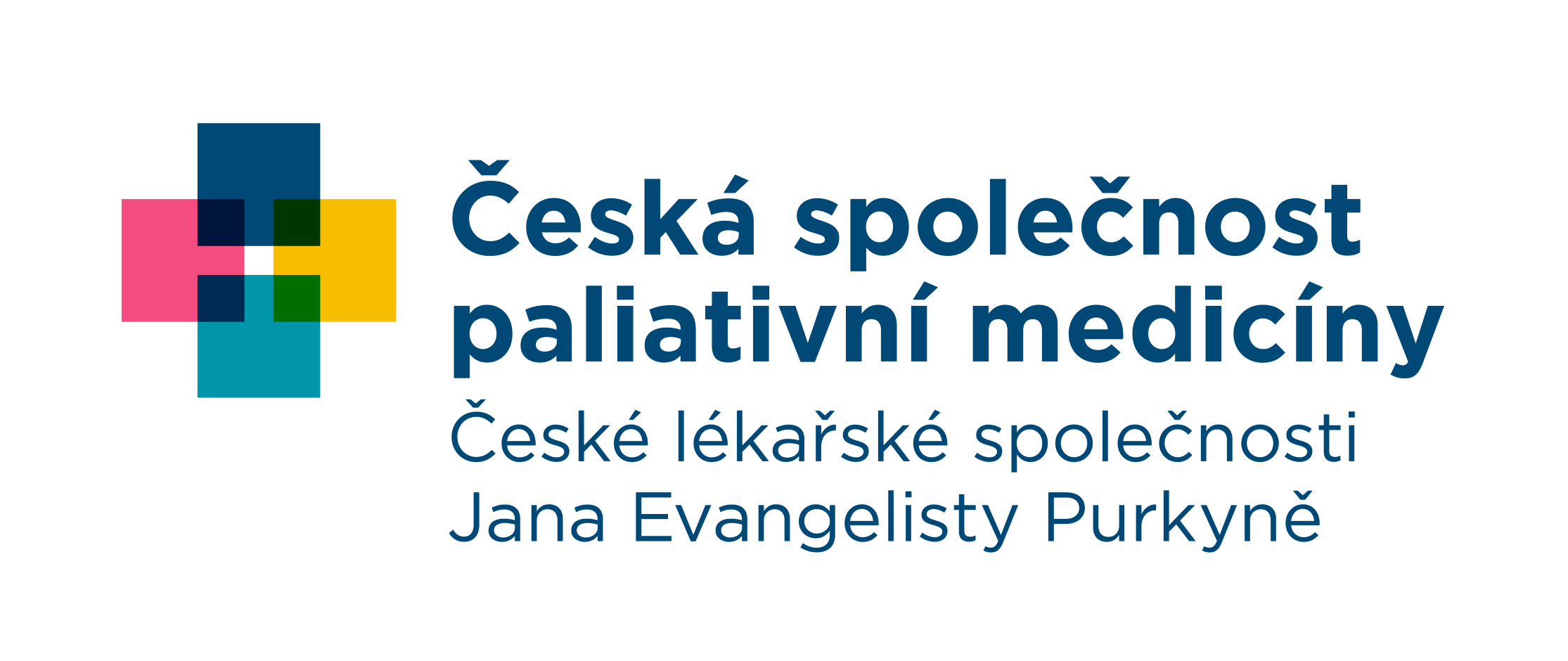 cspm-clsjep-logo-rgb